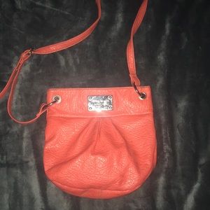 Nine West Crossbody bag.